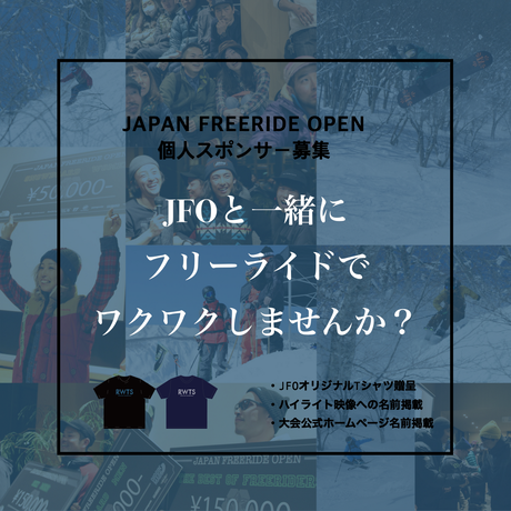 5a505445f22a5b20a1000214