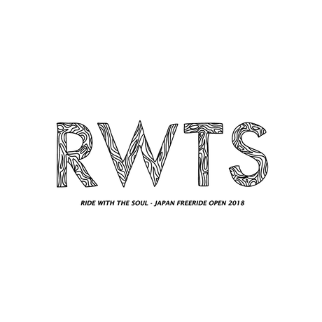 5a601dcd27d1cc278300080d