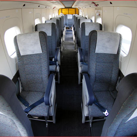 58afb5ba9821cc21ae000606