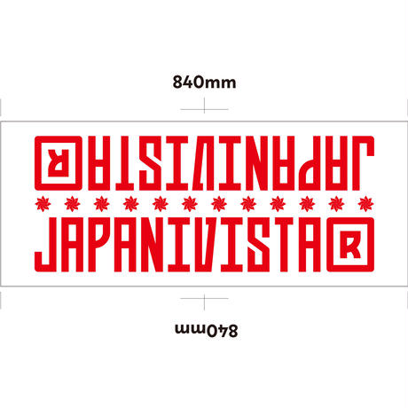 59255e67c8f22c6af8000b3a