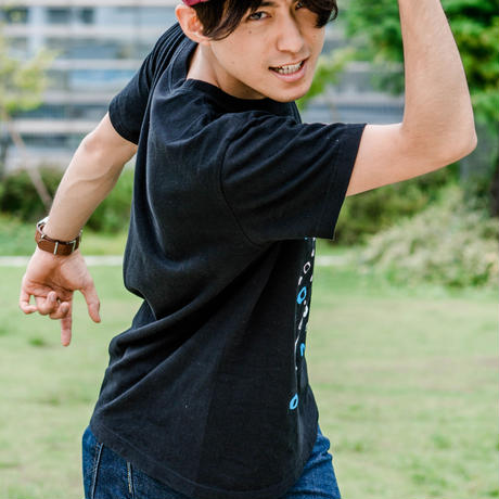 599a8133b1b61941b201c1be