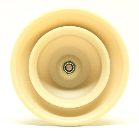 59b560a3b1b6194f7300144b