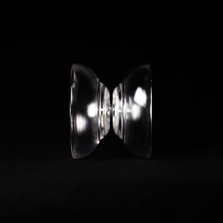 5d1419642f8f1667e4238db8