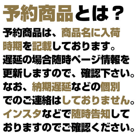 5df981311dac0b103105f19c
