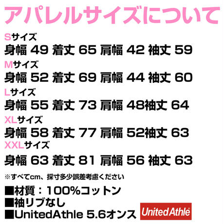 5f0a45fb13a48b0a092aebd0