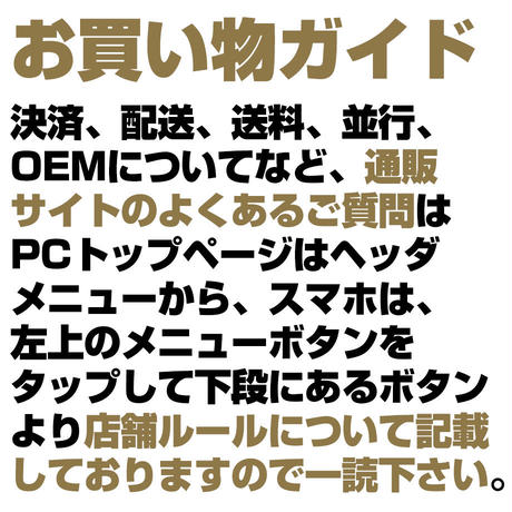 5ef1531c561e175d46e211f1