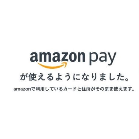5e4100edc78a536f9d13caf5