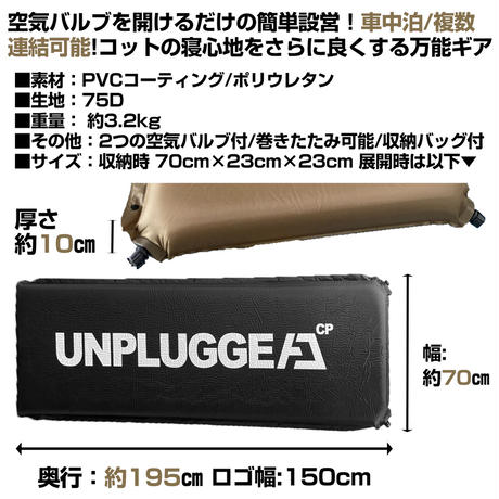 5f7fd6338ac3945fa7a2f2c3