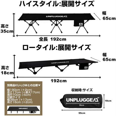 5f1a79a6d7e1d8396417f86a