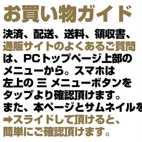 5e4100edc78a536f9d13caf5