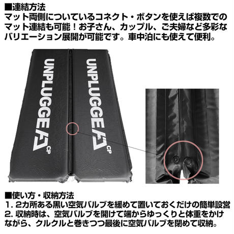 5f7fd6338ac3945fa7a2f2c3