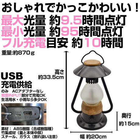 5ec892bb72b9110f9eef63e4