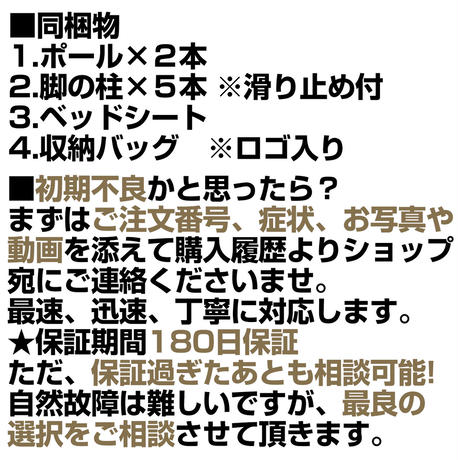 5f1a79a6d7e1d8396417f86a