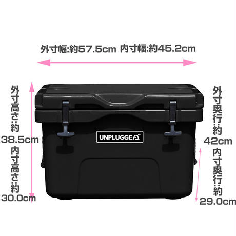 5ea8d10555fa032b6c1da0a8