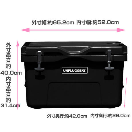 5e522100cf327f2ebcc57bca