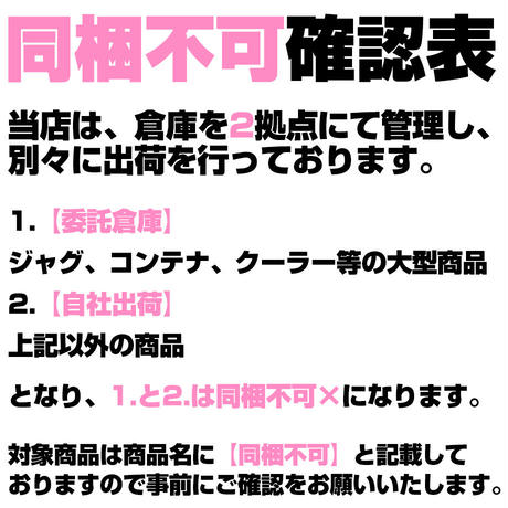 5e4100edc78a536f9d13caf5