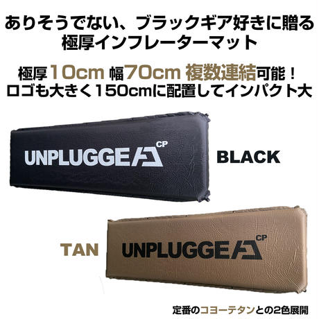 5f7fd6338ac3945fa7a2f2c3