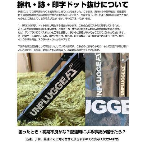 5e8673b32a9a4245da810ce0