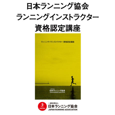 5b17b3cd5496ff79840018a8
