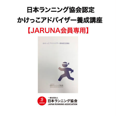5bea76605496ff23050001f8