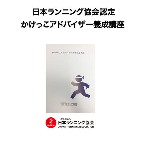 5ae06059ef843f38460005c0