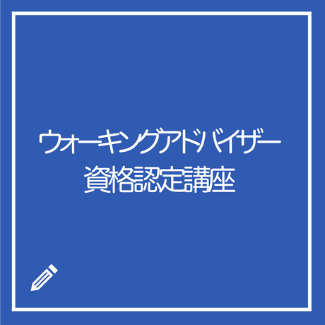 5ce29557d211bf5b18dbe2a8