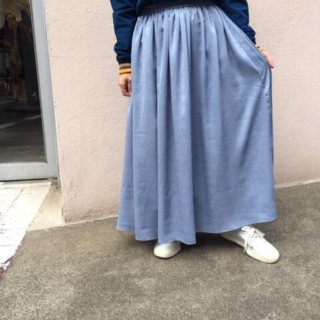 ふんわりスカート Stores