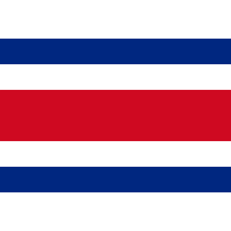 5b5bc5fcef843f015a000c44