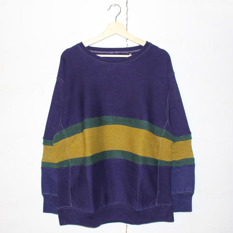 5bbead145496ff71270000fb