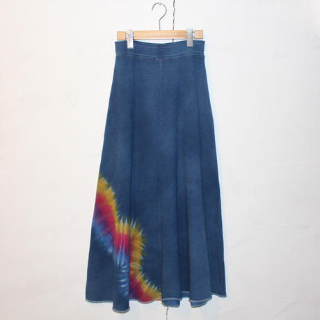 584ab3c900d33170da009d20