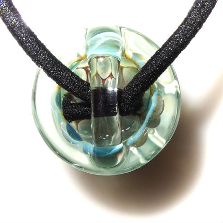 5cab283fe11fdc360f9a953c