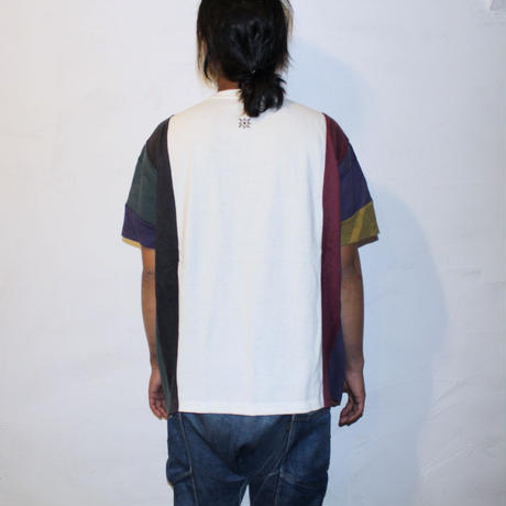 5b0680f4ef843f7941000b6d