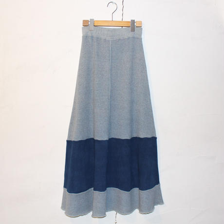 584ab3c900d33170da009d20