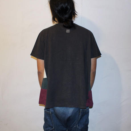 5b068352122a7d4305000b7b