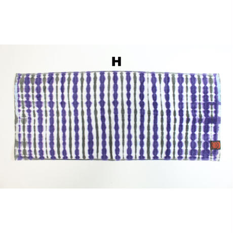 5ea9420dcee9ea39e6958dd0