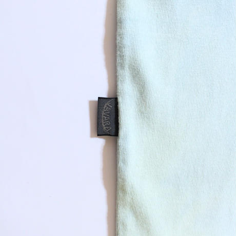 5eb66ff555fa0356cc635f0a