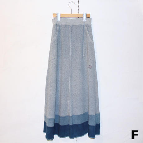 584ab3c900d33170da009d20