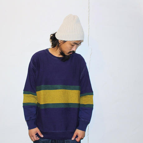 5bbead145496ff71270000fb