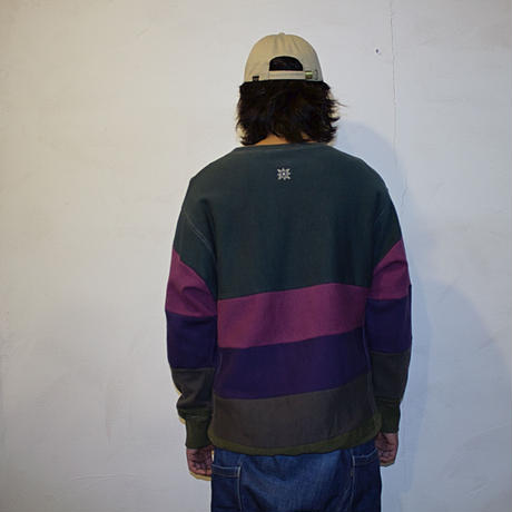 59e196523210d504c000134a