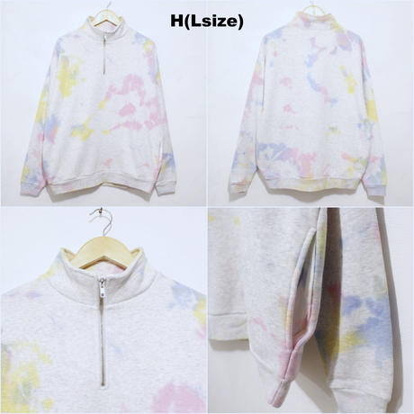 5dbd490c5b61b402d91e0846