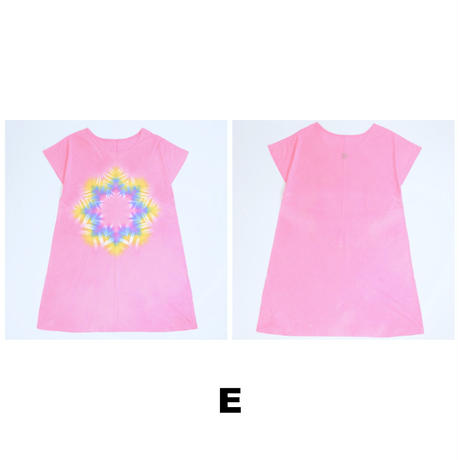 5f372192223ead08638aee05
