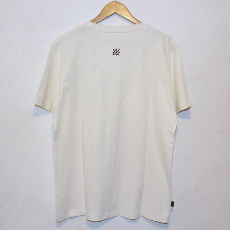 5cfb7cfd054c240966dbf8e4