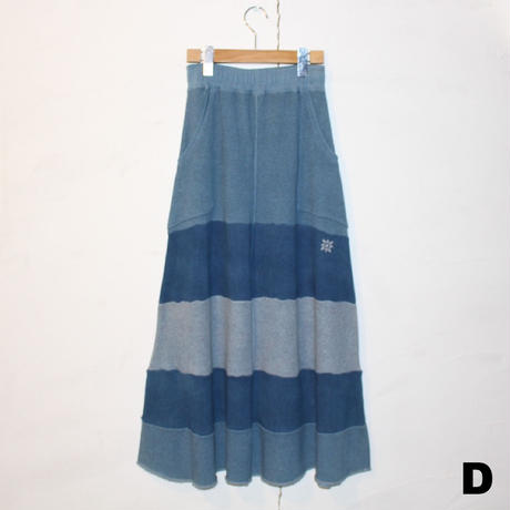 584ab3c900d33170da009d20