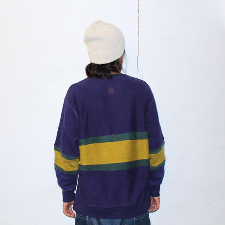 5bbead145496ff71270000fb