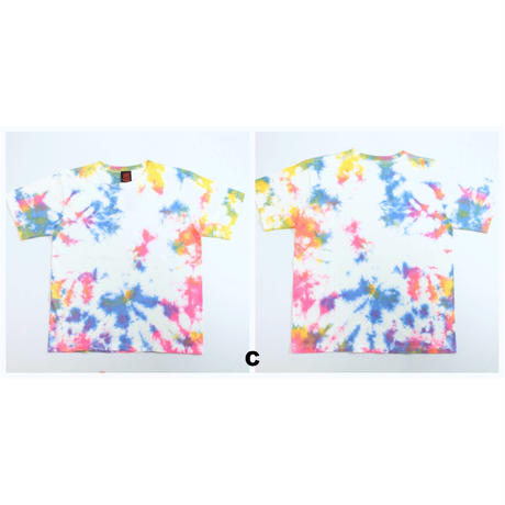 5f3632bcd3f1677d75c6690d
