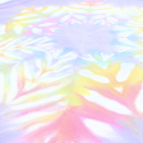 5eb3e5a355fa03460a371275