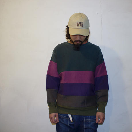 59e196523210d504c000134a