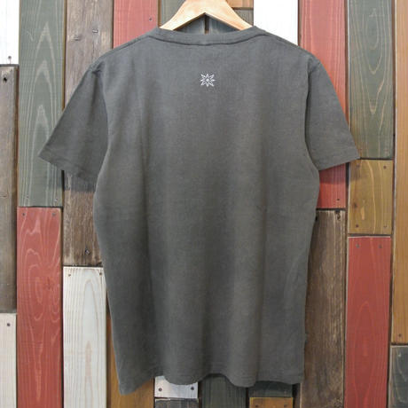 594cf238f22a5b6a29012e00