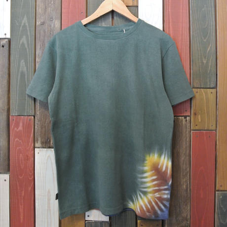 594cf07ab1b61972ea012338