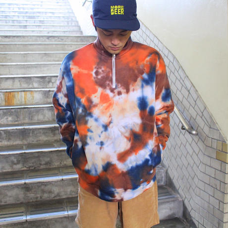 5dbd490c5b61b402d91e0846
